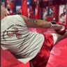 Paul Kirby's profile picture