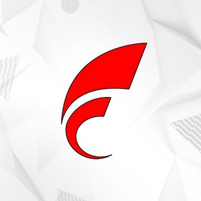 FOKUS Fortnite's profile picture
