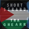 Фото профиля Short Strand