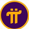 Pi buyer profil fotoğrafı