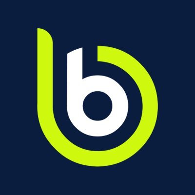 BursaspordaBugun.com's profile picture