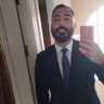 Cesc Báez profil fotoğrafı