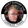 Ash (Autistic Icon....allegedly). profil fotoğrafı