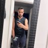 Gokhan's profile picture