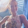 Profilbild von Keira Vardell