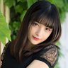 🌸まりなちゃん🌸's profile picture