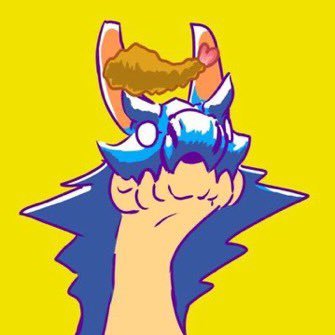 Player2_MH's profile picture