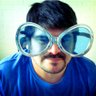 Profilbild von Juan Pablo Aqueveque