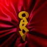 Profilbild von Oakyonpc