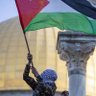 Фото профиля Abou Bakr