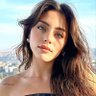 Olhos Esmeralda 🐝fan account 的头像