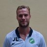 Joel Lindström 的头像