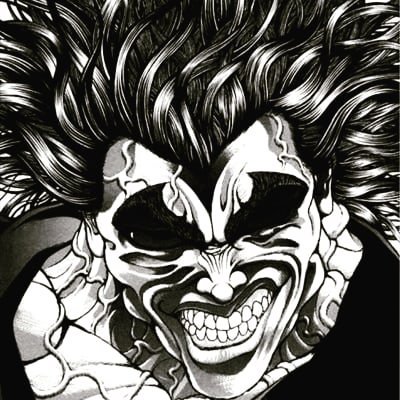hanmaxyz2's profile picture