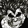 Profilbild von ℘勇次郎℘☠