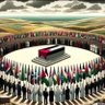 Profilbild von يمني وافتخر القوه عز