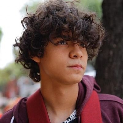 F__kTwitte_'s profile picture