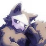 Profilbild von Jack