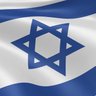 Profilbild von Barak Topaz 🇮🇱💪🏻 Israel will prevail
