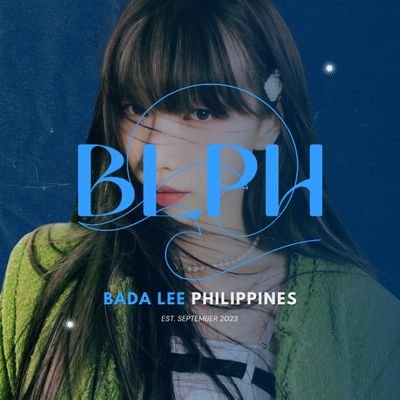 badaleeph's profile picture