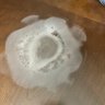 Michael O's profile picture