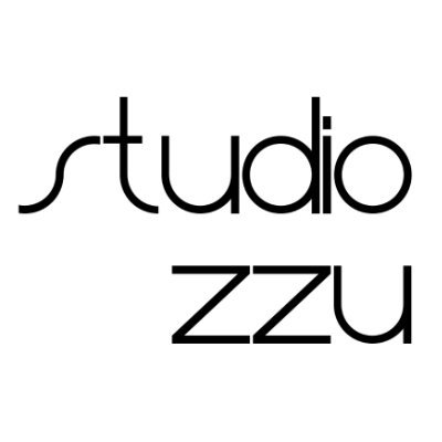 스튜디오 ZW (WAJE / 찐밤)'s profile picture