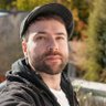 Julien Then profil fotoğrafı