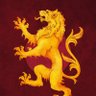 Lannister Burgalés 🦁🍷's profile picture