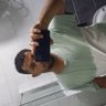 ليث's profile picture