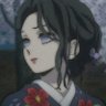 Profilbild von 苦佛手柑