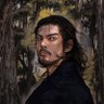 Imanol P 的头像