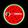 Фото профиля ieu INDRA