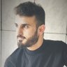 Фото профиля ادلبي