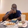 Opeyemi Famakin 的头像