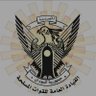 Jahoo🇸🇩🇵🇸's profile picture