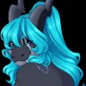 ValkyrieSnowpaw's profile picture