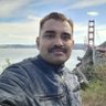 Prabhakar Sharma 的头像