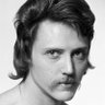 Profilbild von Pissedopher Walken