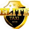 Profilbild von Elite Taxi Barcelona