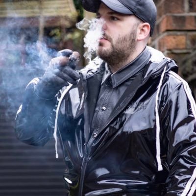 MasterScottUK's profile picture