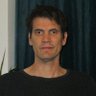 Chris's profile picture