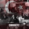 Фото профиля Anıl