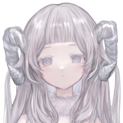 んに人間's profile picture