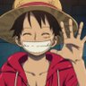 Straw Hat Vawl profil fotoğrafı