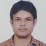 sankar karan's profile picture