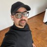 Profilbild von reehss