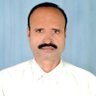 Sanjay Sharma 的头像