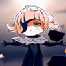 Profilbild von อภินันท์ จันทบุตร
