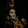 RAVINDRA RATHORE🇮🇳✍️'s profile picture