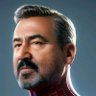 Alberto Bayas 的头像