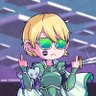 tarumikei.eth's profile picture